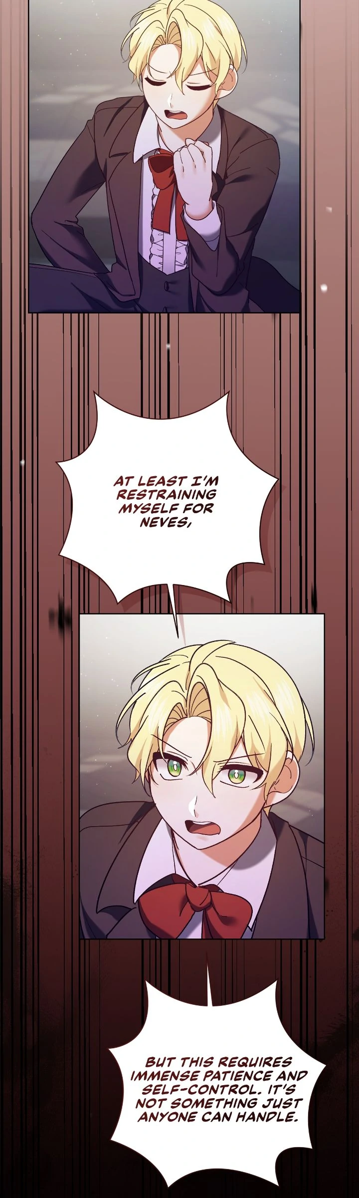 Page 31 of Chapter 215