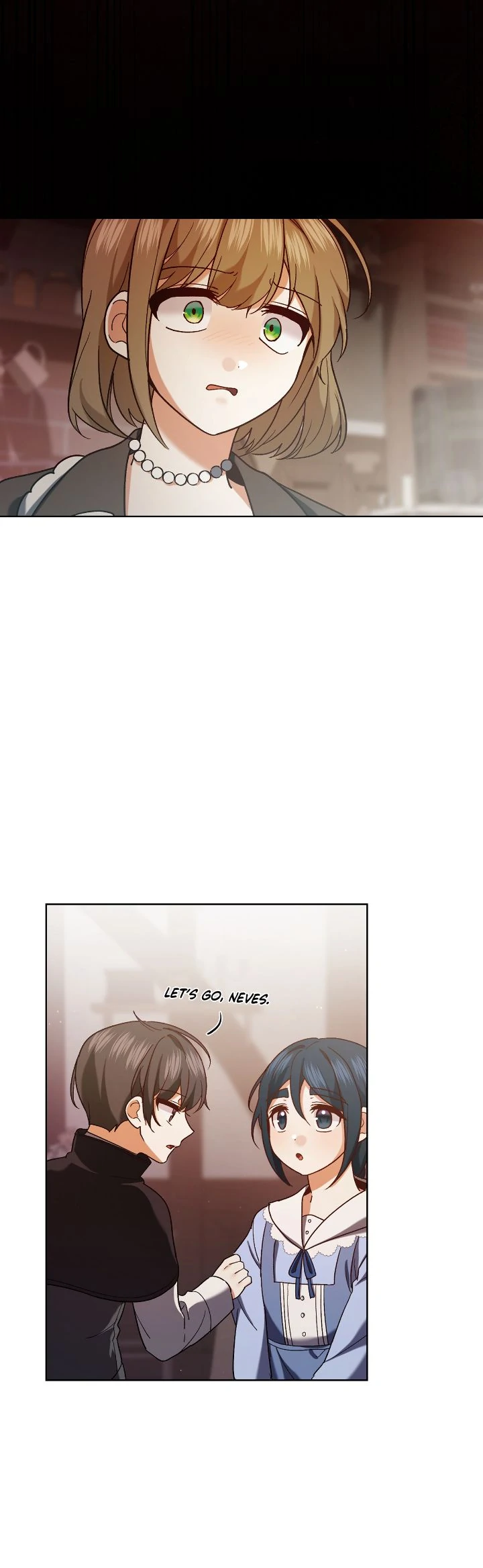 Page 32 of Chapter 215