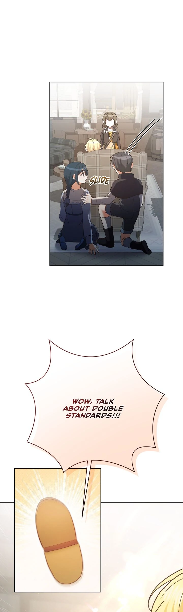 Page 33 of Chapter 215