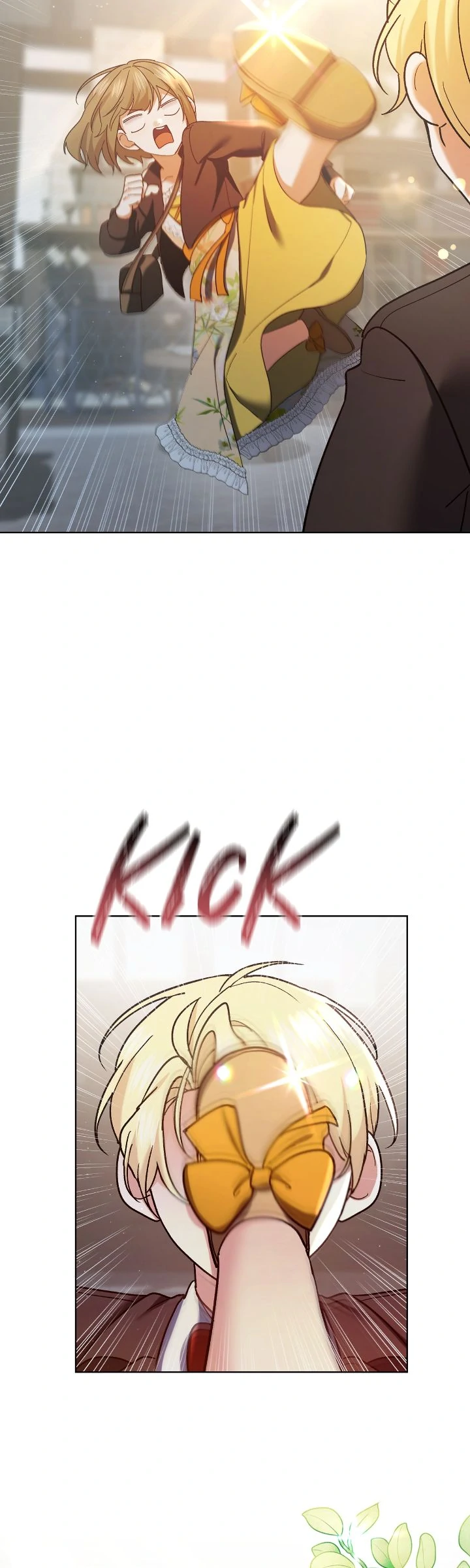 Page 34 of Chapter 215