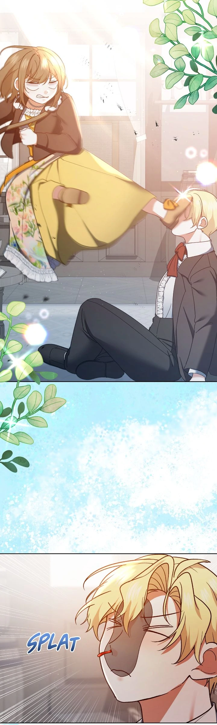 Page 35 of Chapter 215