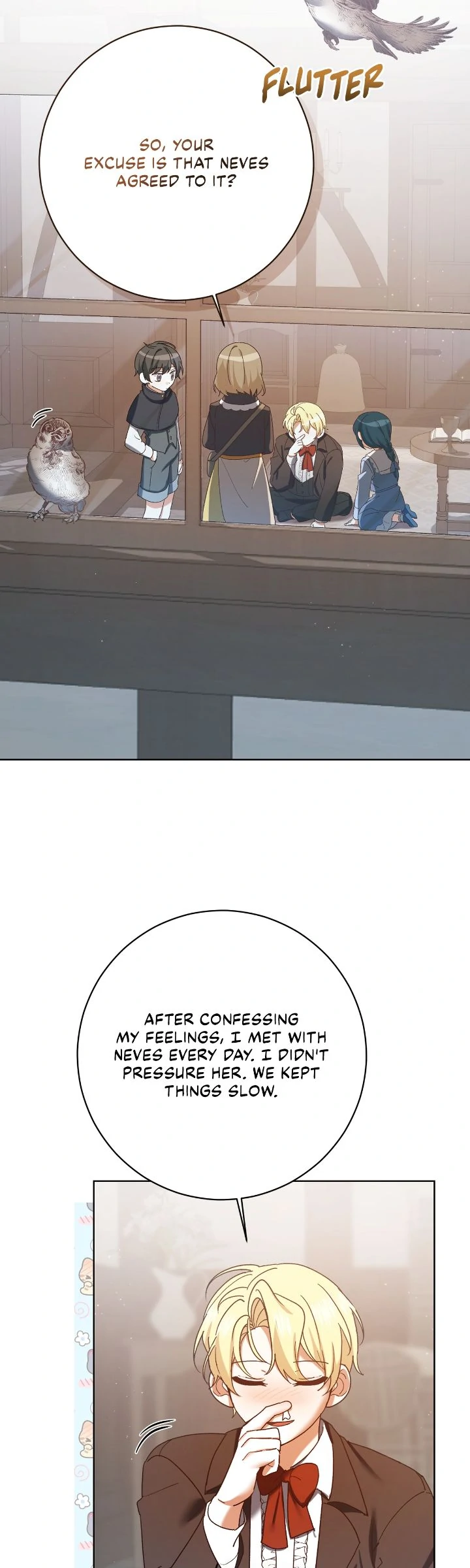 Page 36 of Chapter 215