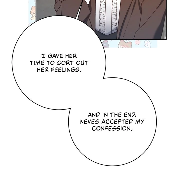 Page 37 of Chapter 215