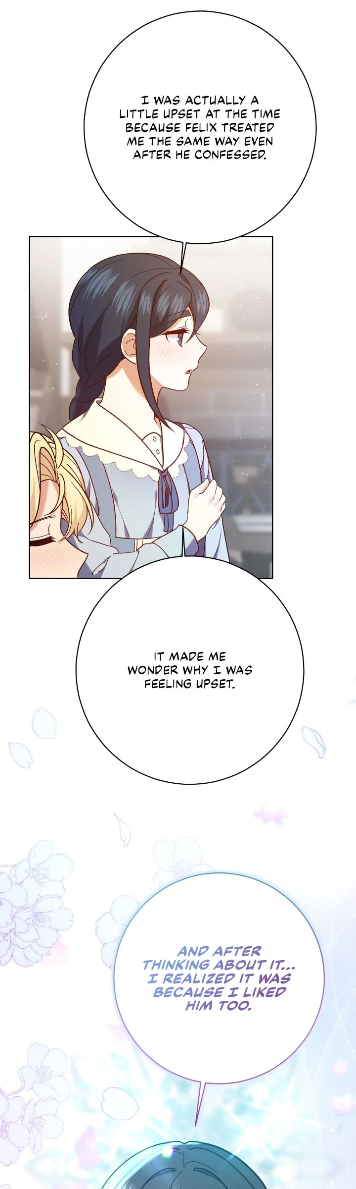 Page 38 of Chapter 215
