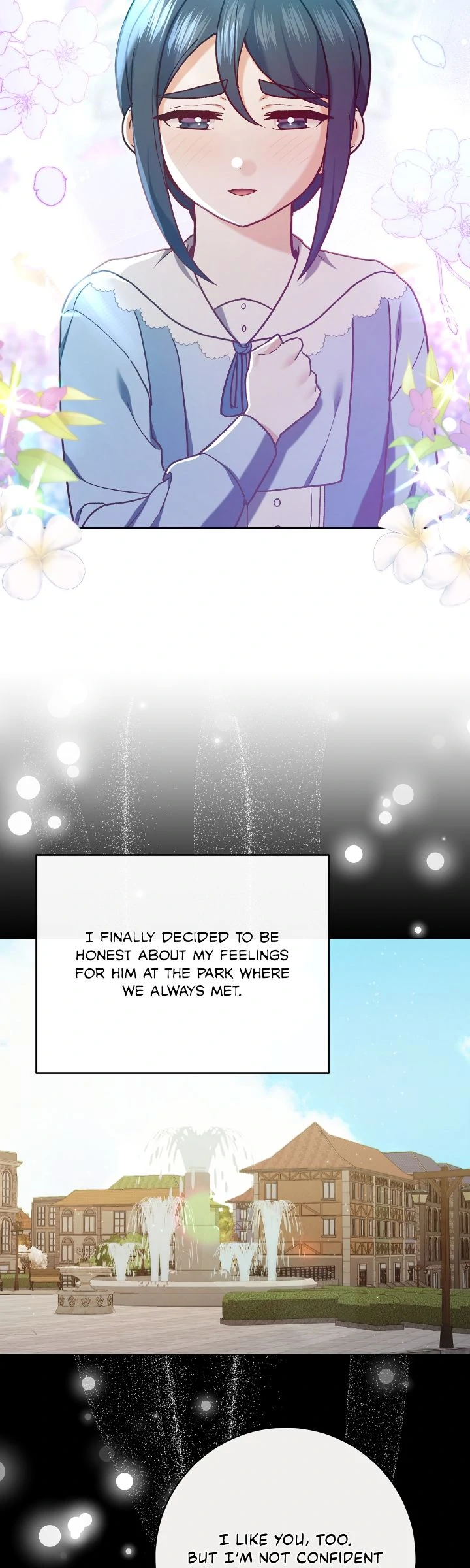 Page 39 of Chapter 215