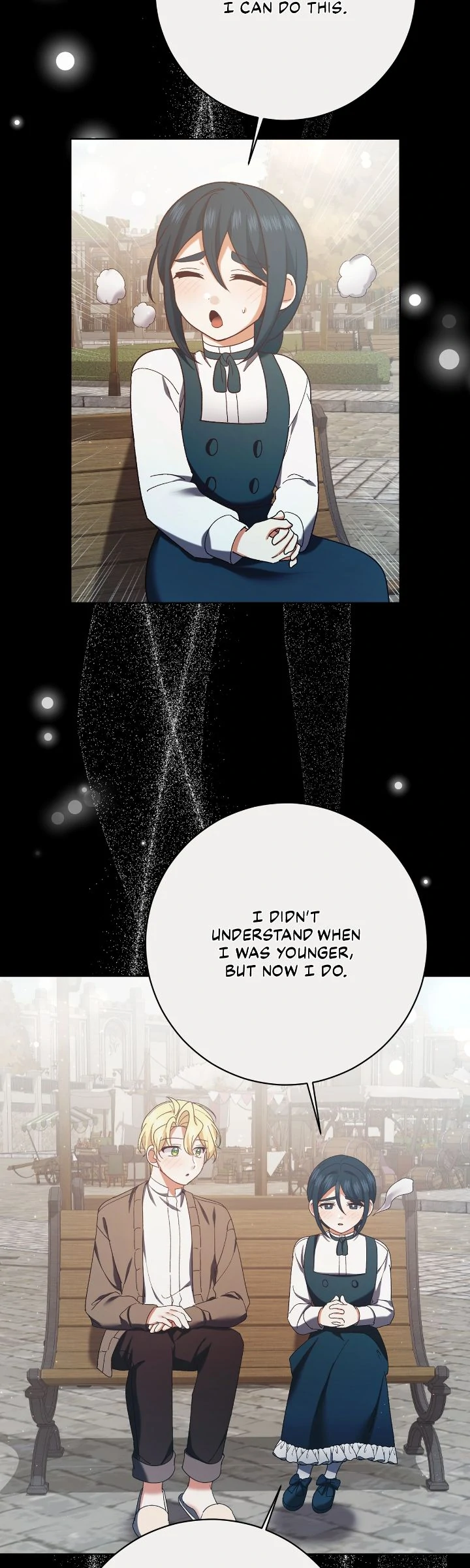 Page 40 of Chapter 215