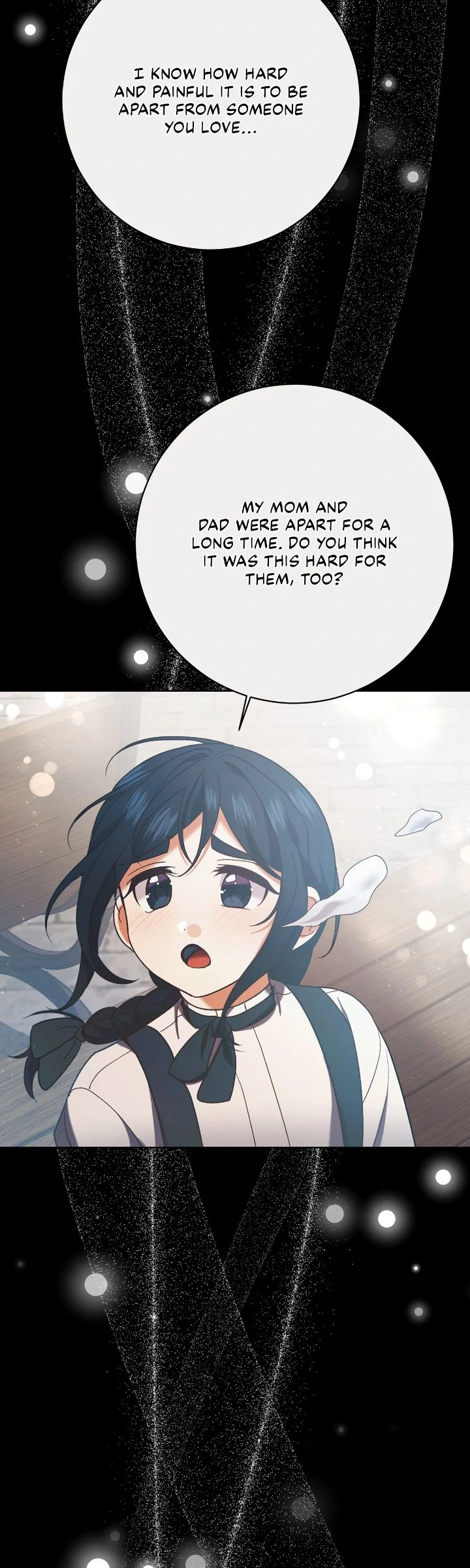 Page 41 of Chapter 215
