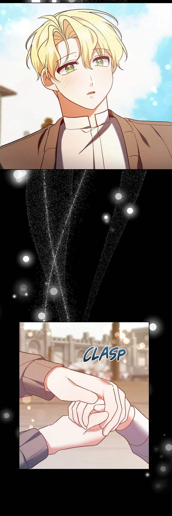 Page 42 of Chapter 215