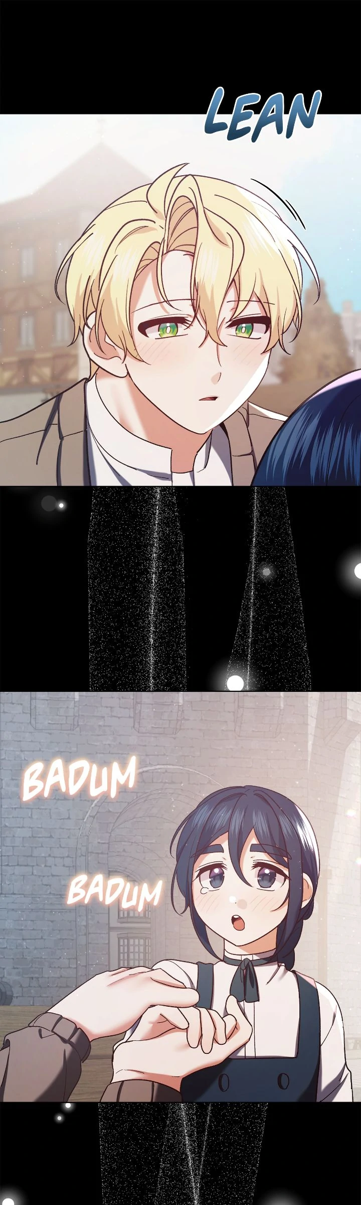 Page 43 of Chapter 215