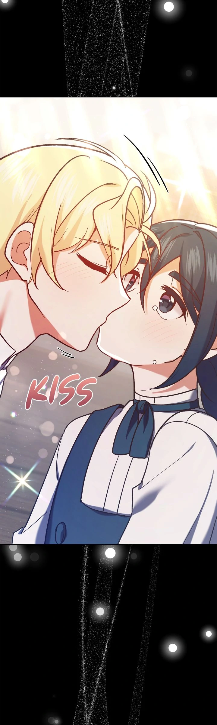 Page 44 of Chapter 215