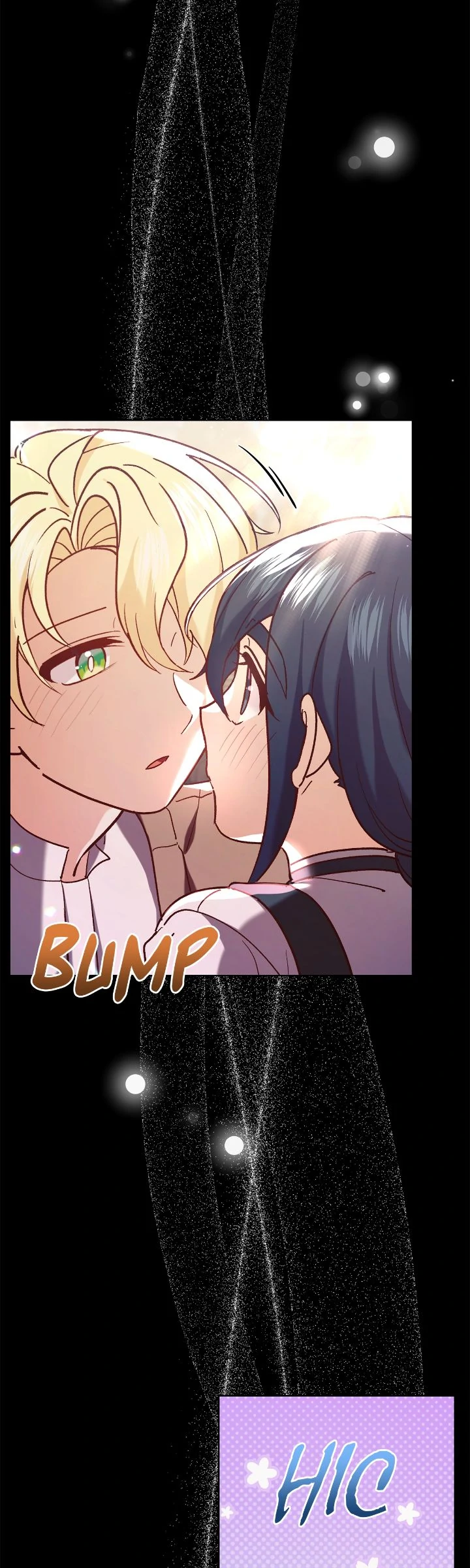 Page 45 of Chapter 215