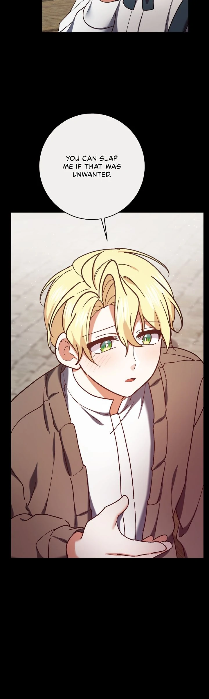 Page 2 of Chapter 216