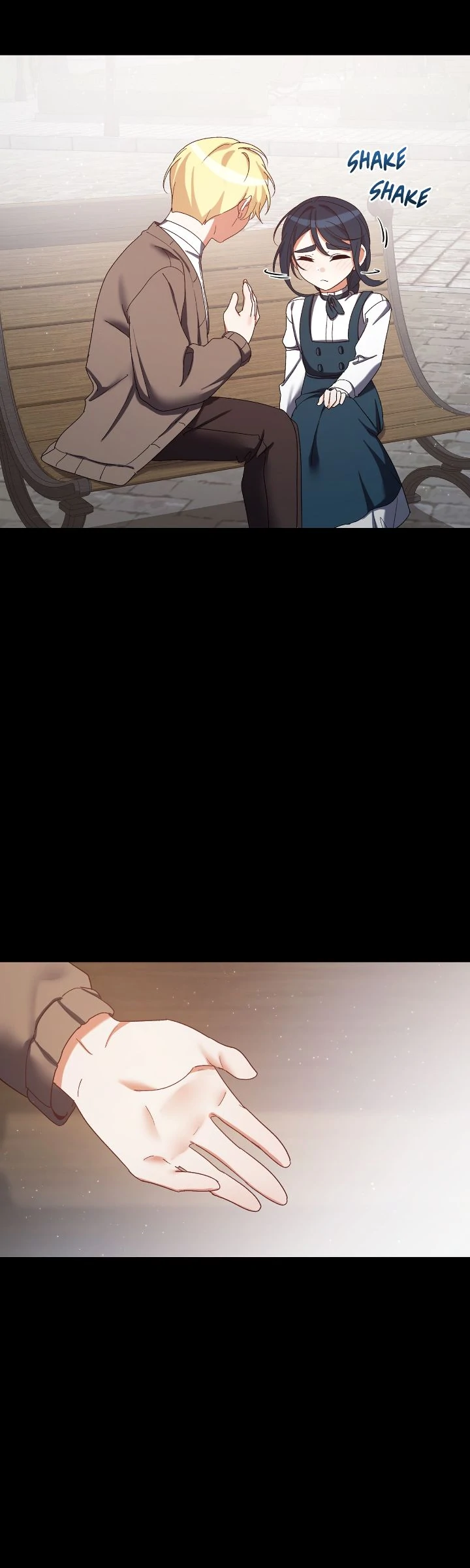Page 3 of Chapter 216