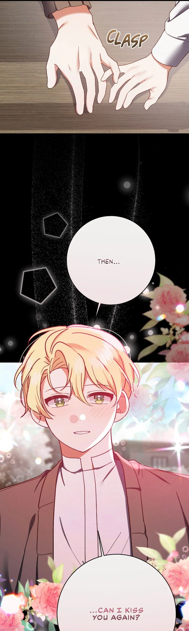 Page 4 of Chapter 216