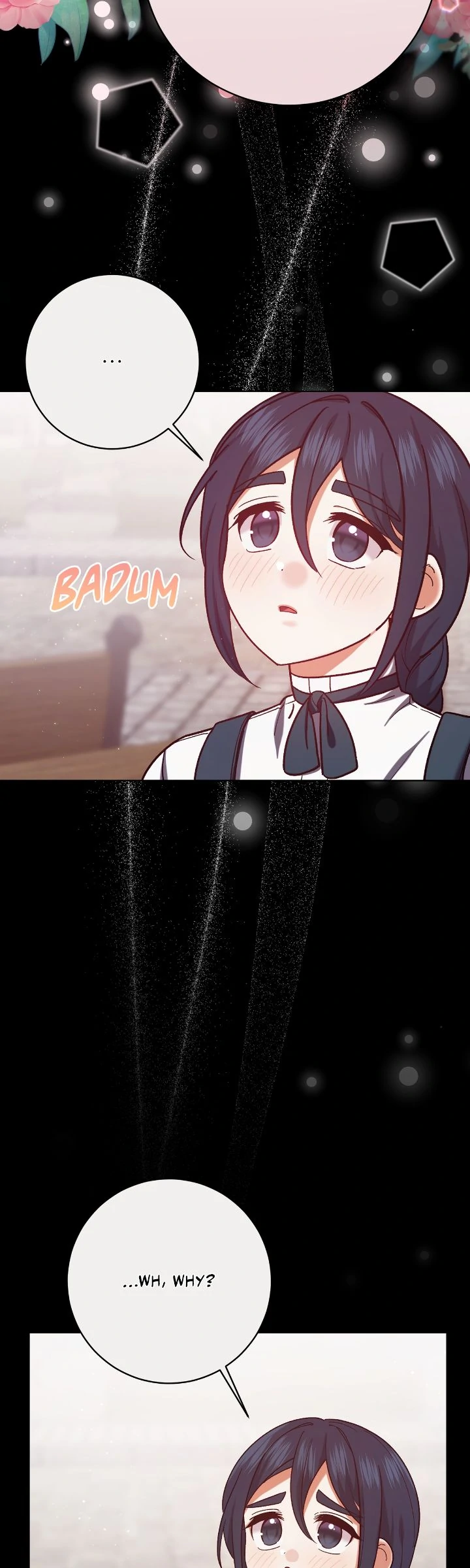 Page 5 of Chapter 216