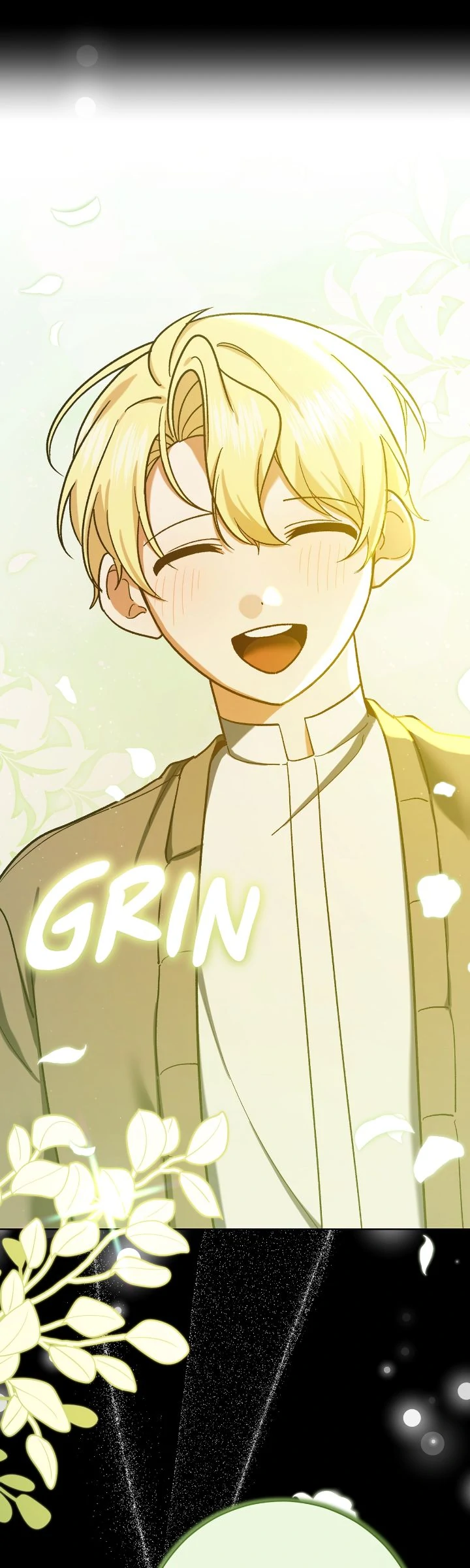 Page 7 of Chapter 216