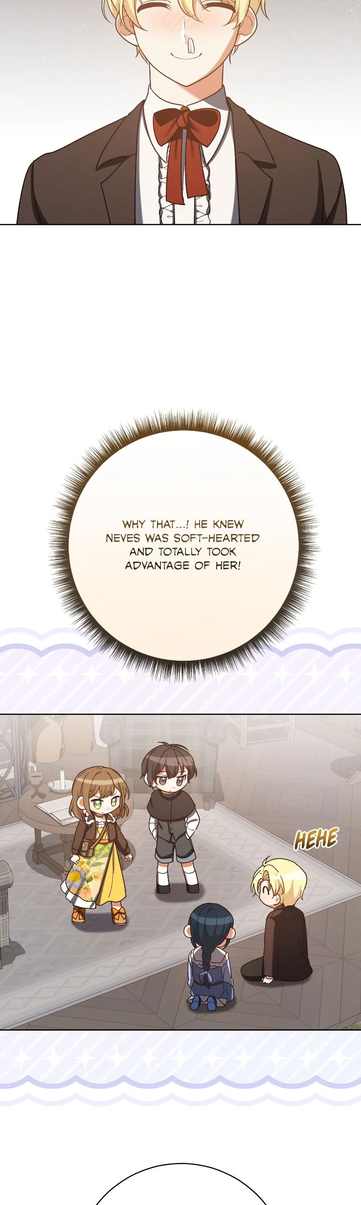 Page 9 of Chapter 216
