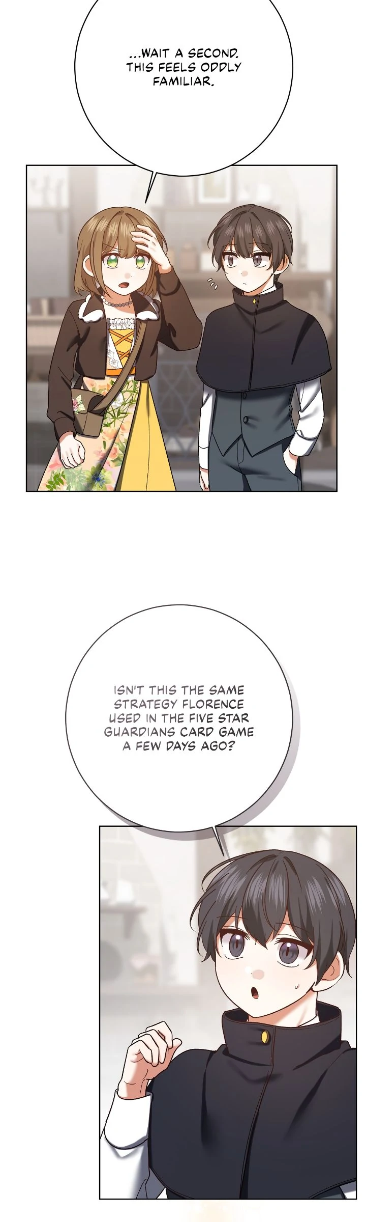 Page 10 of Chapter 216