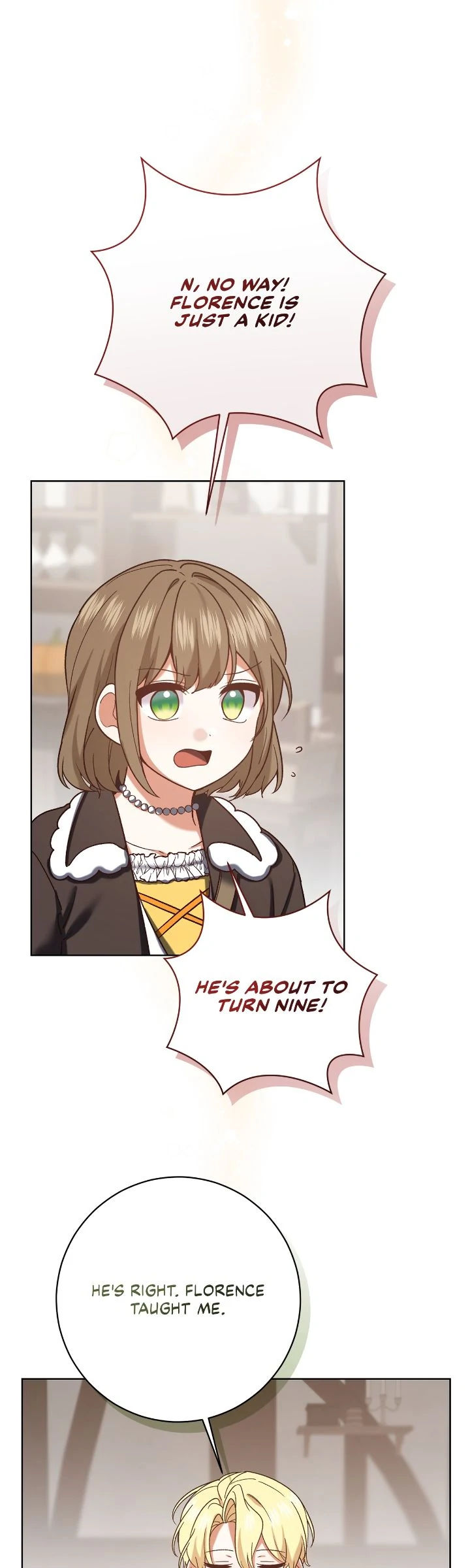 Page 11 of Chapter 216