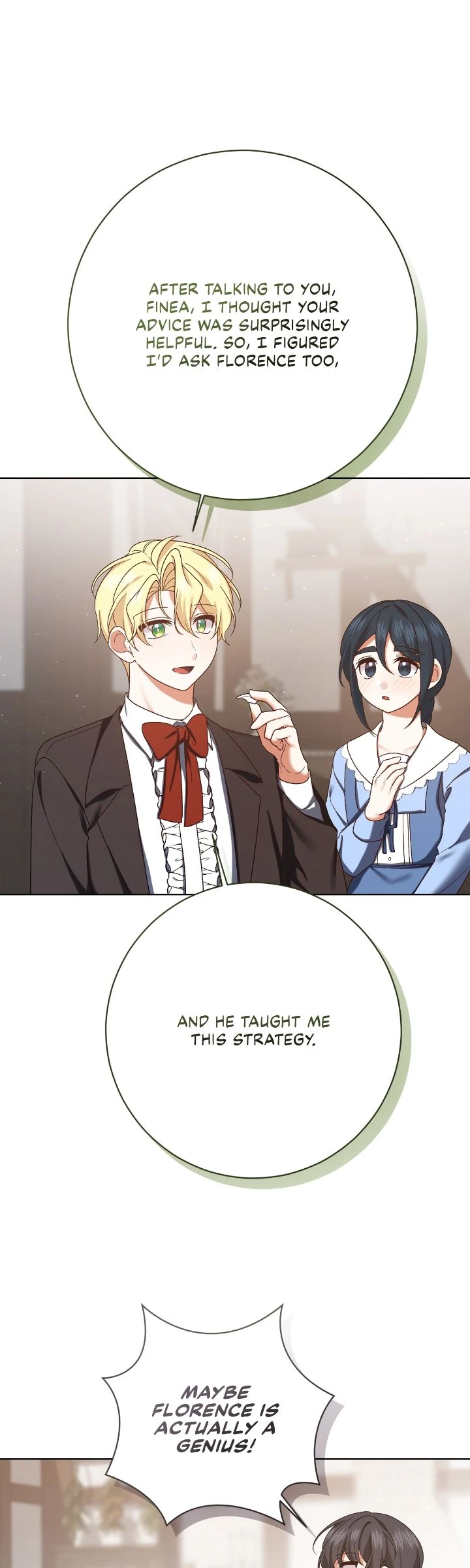 Page 13 of Chapter 216