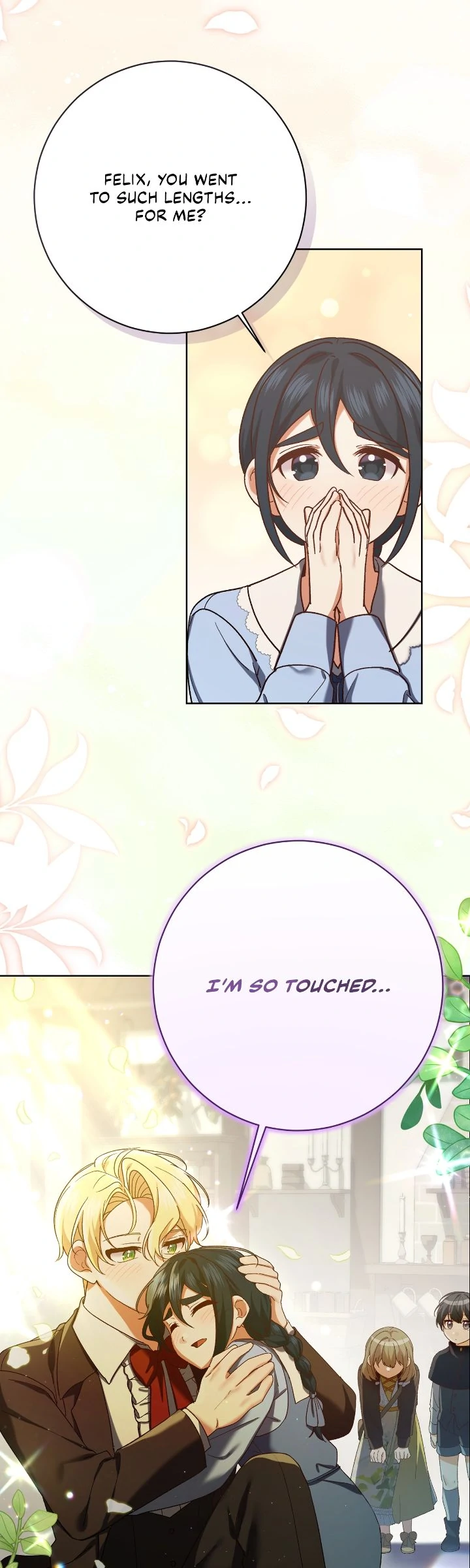 Page 15 of Chapter 216