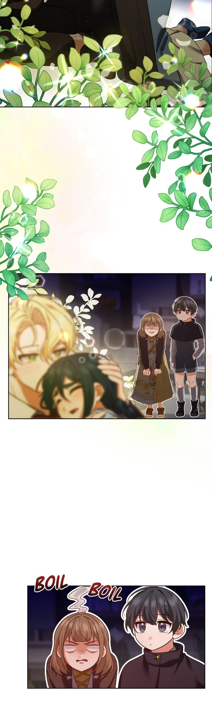 Page 16 of Chapter 216