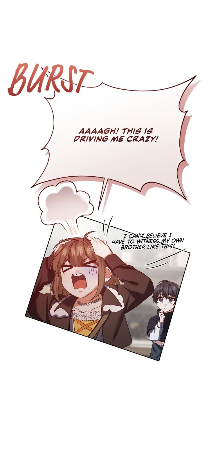 Page 17 of Chapter 216