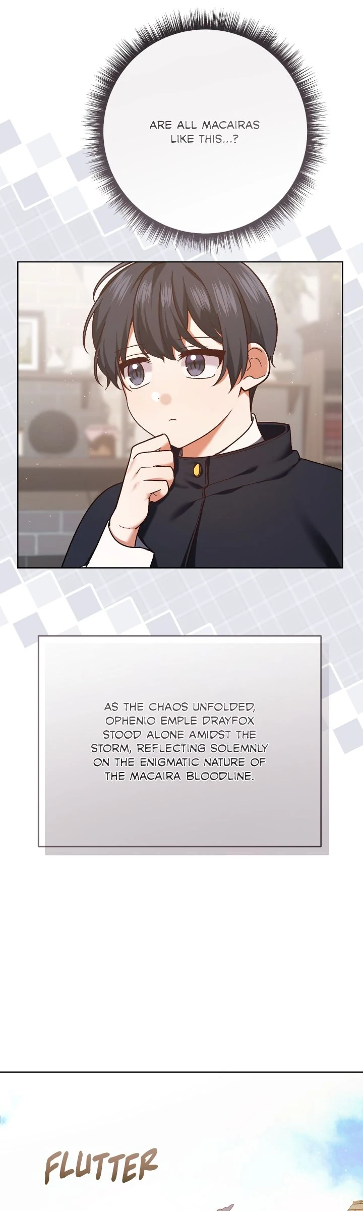 Page 18 of Chapter 216