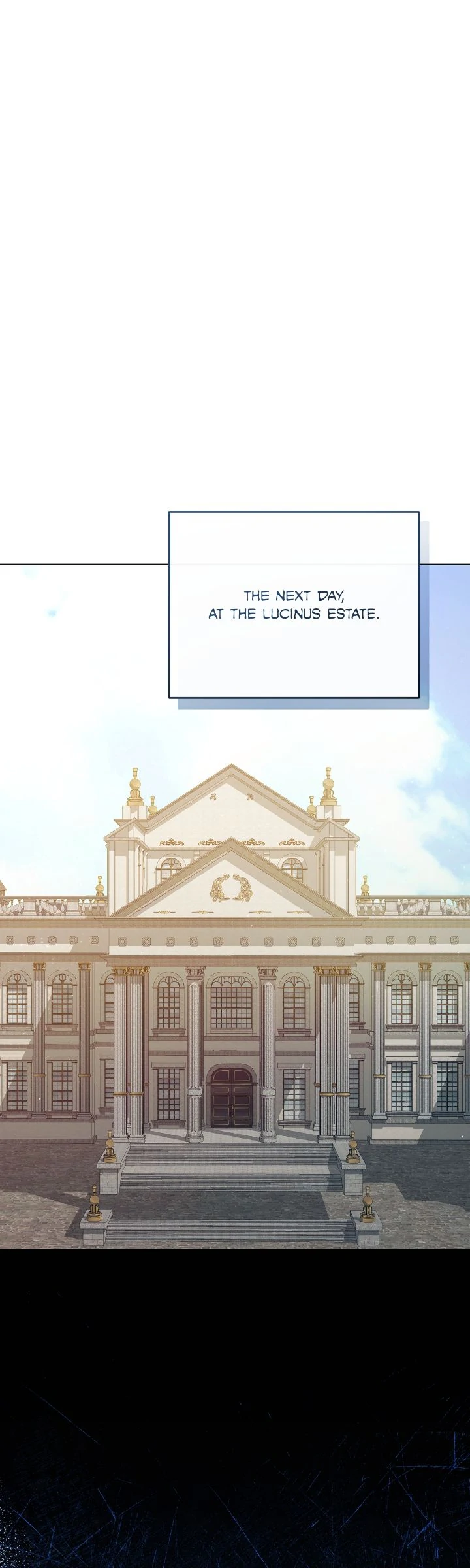 Page 20 of Chapter 216