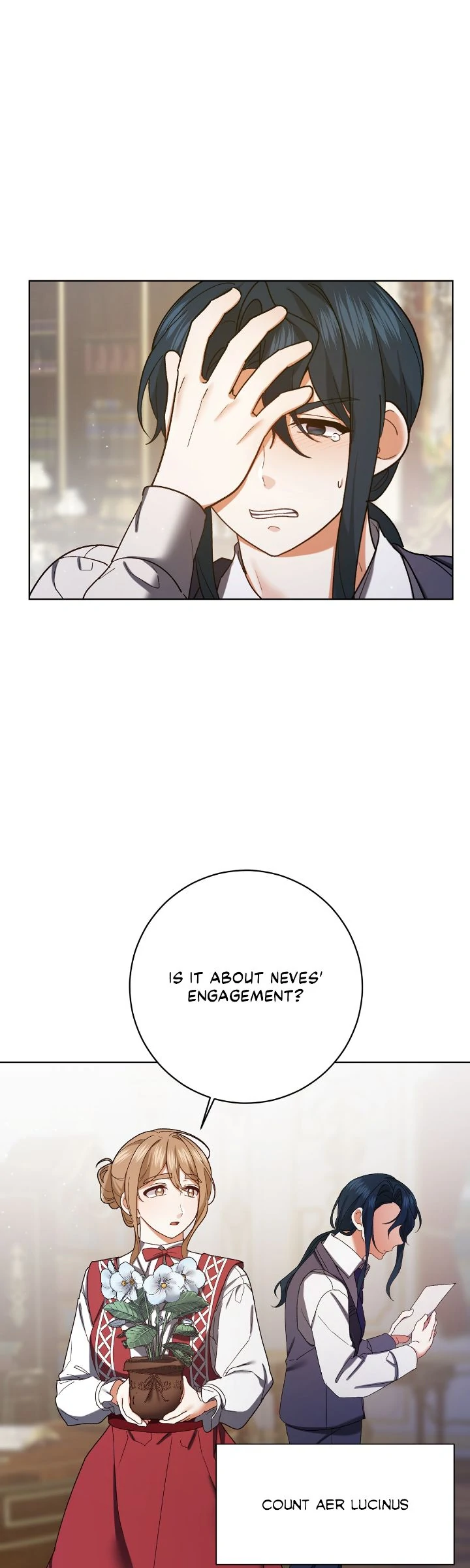 Page 23 of Chapter 216