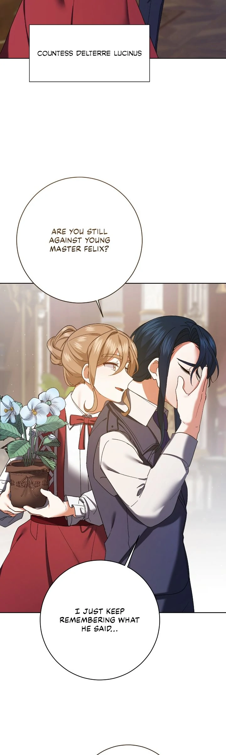 Page 24 of Chapter 216