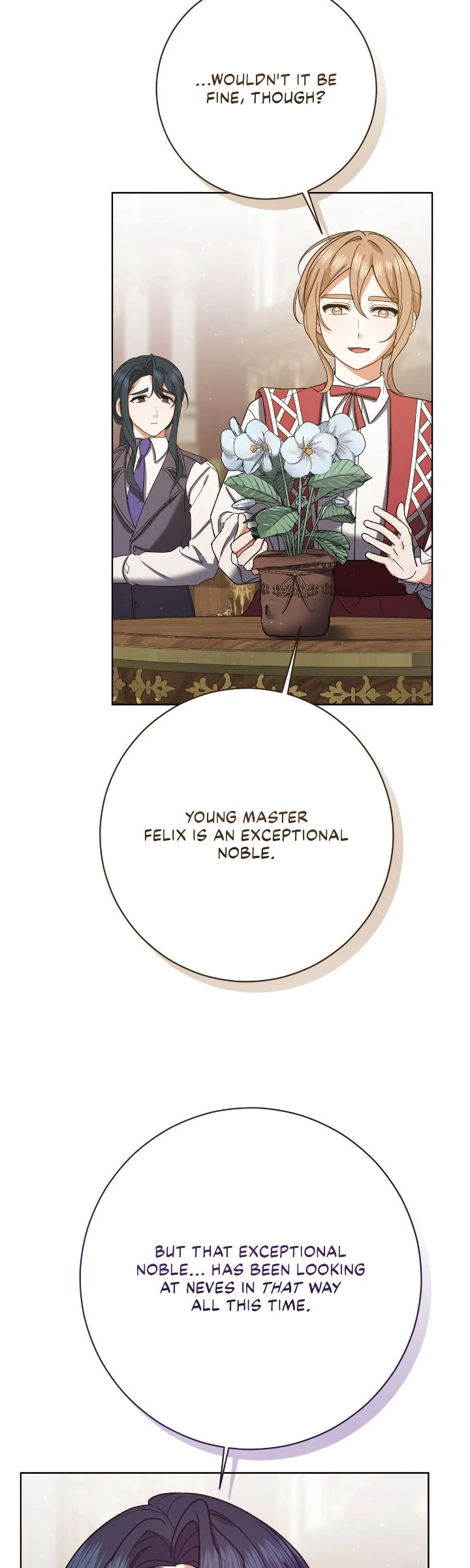 Page 25 of Chapter 216