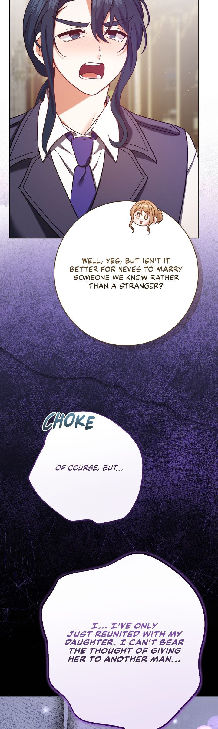 Page 26 of Chapter 216