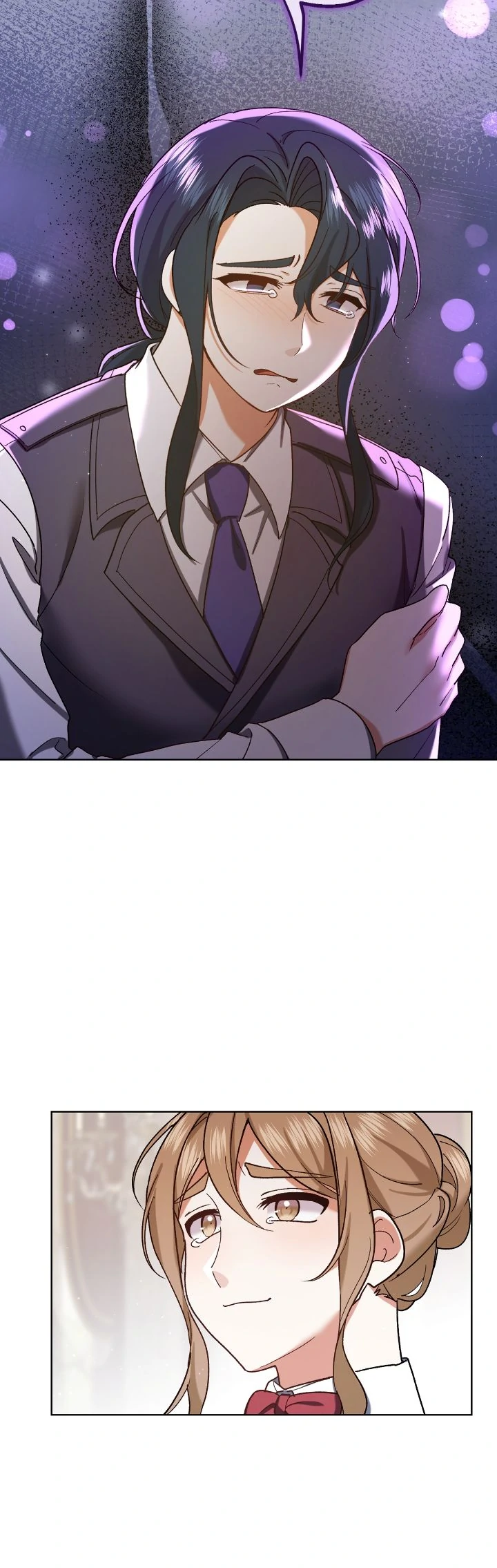 Page 27 of Chapter 216