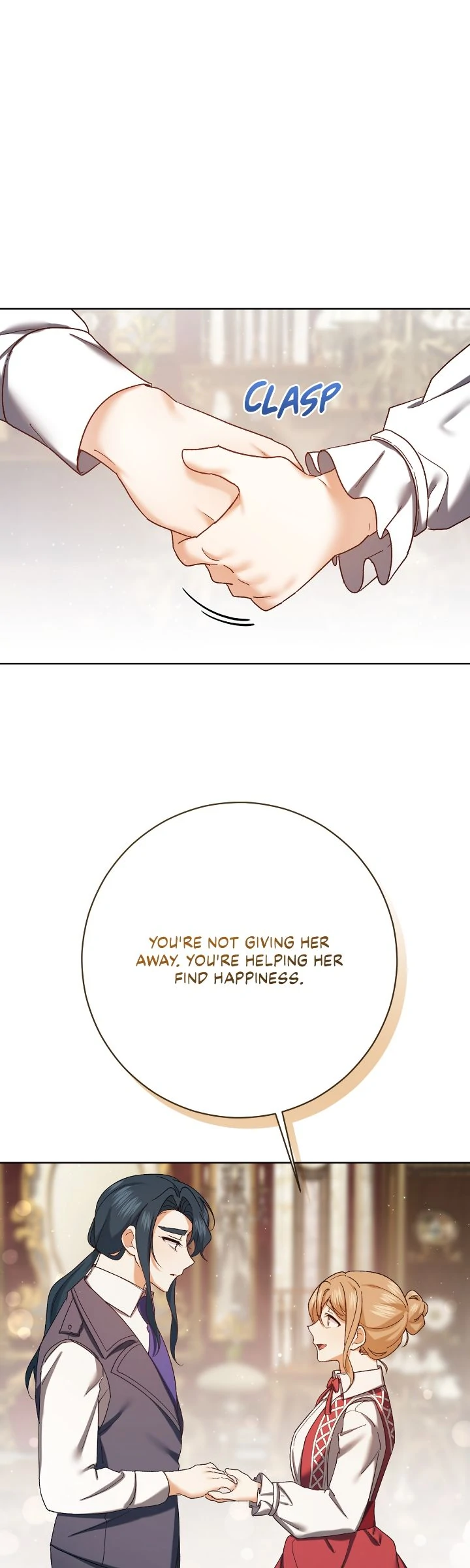 Page 28 of Chapter 216
