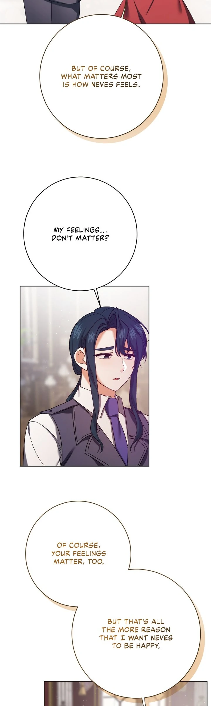 Page 29 of Chapter 216