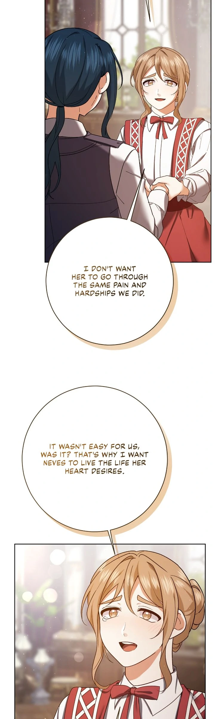 Page 30 of Chapter 216