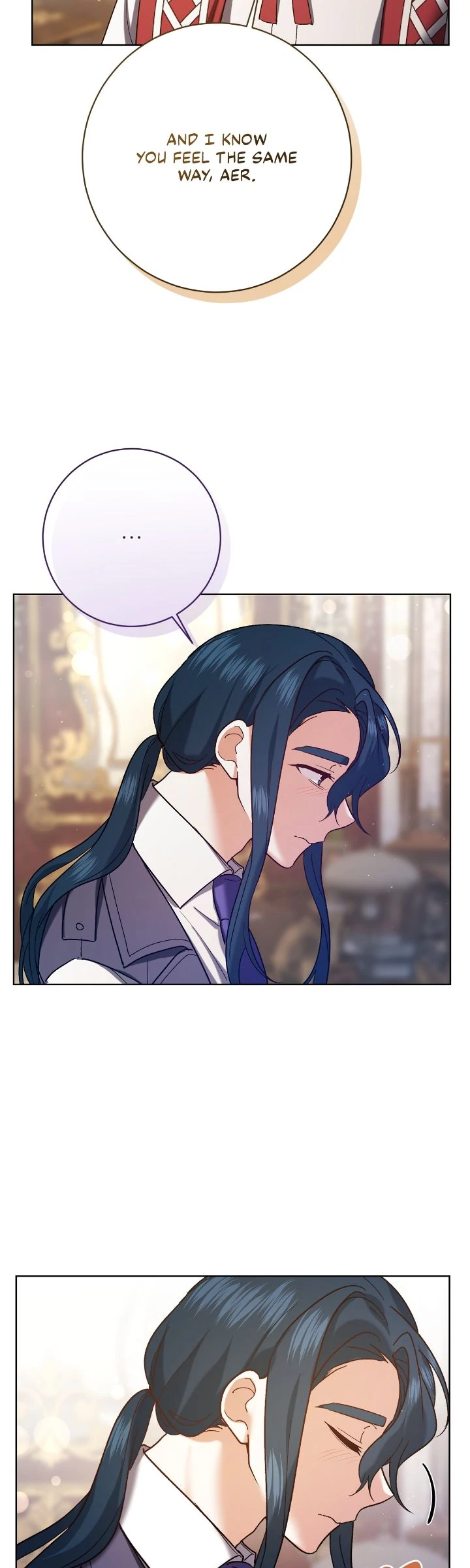 Page 31 of Chapter 216