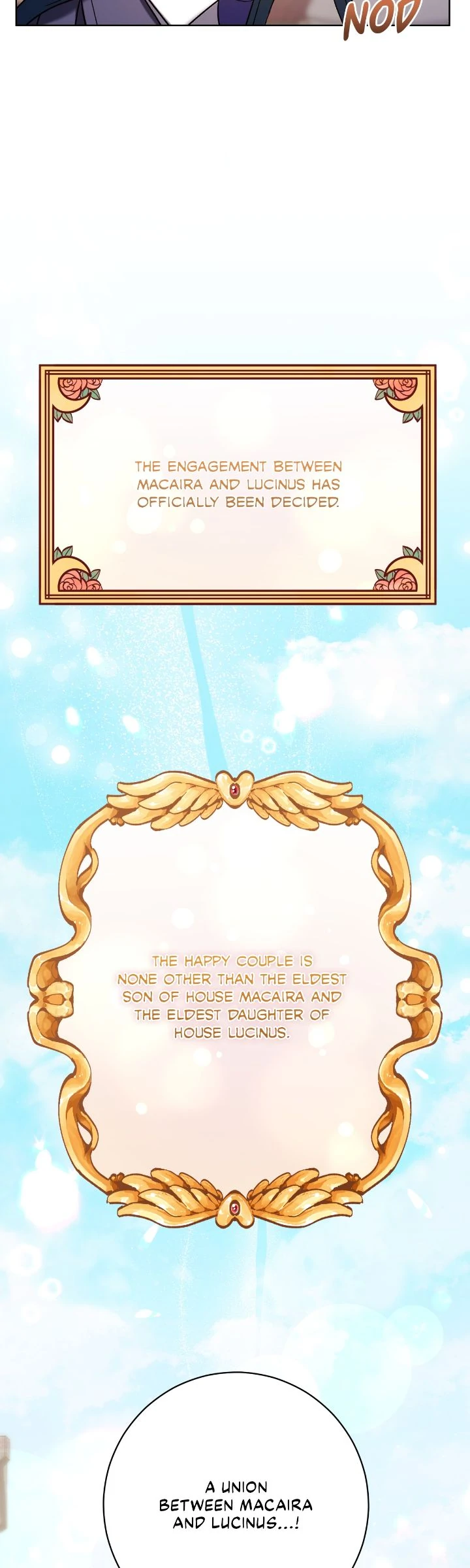 Page 32 of Chapter 216
