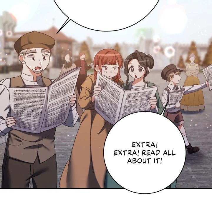Page 33 of Chapter 216