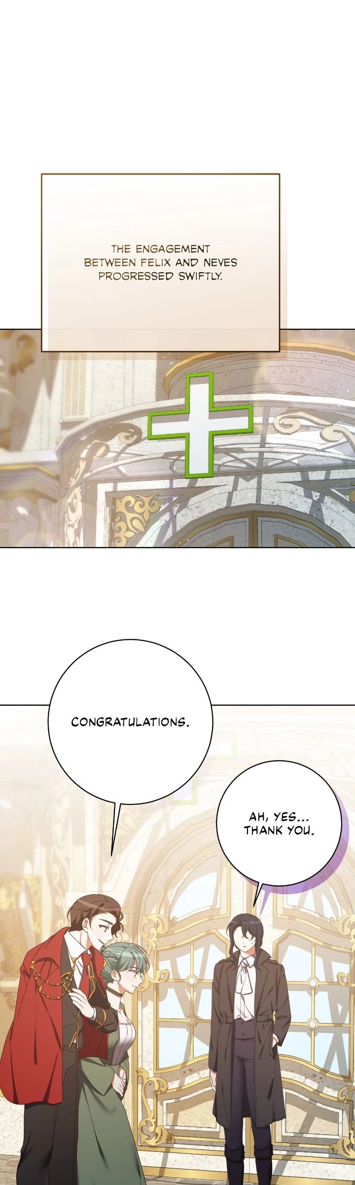 Page 34 of Chapter 216