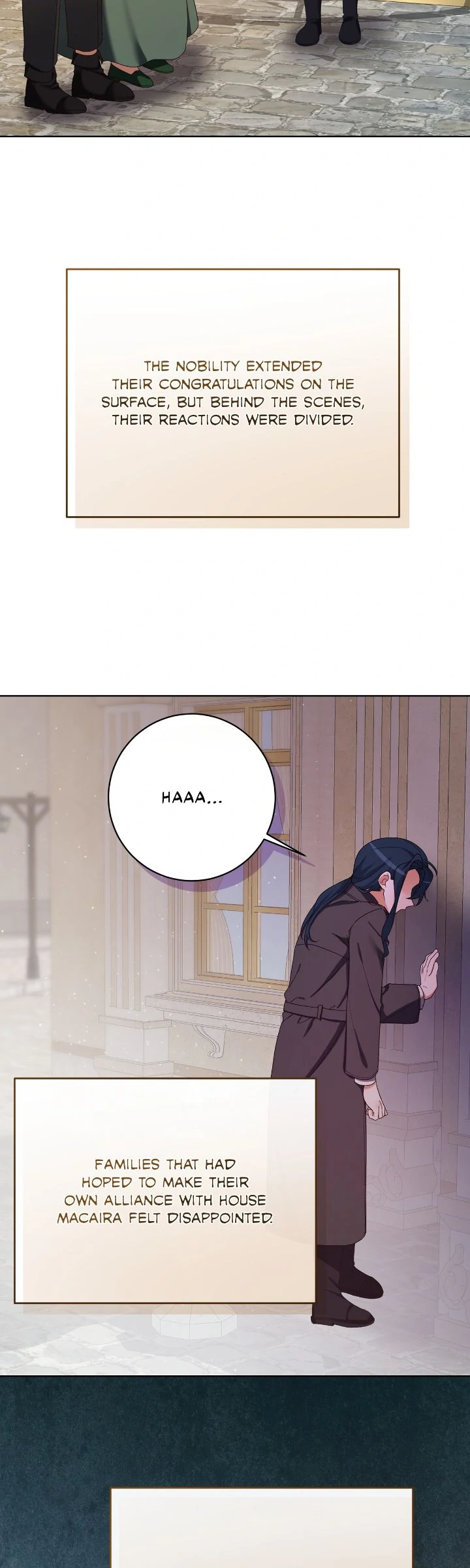 Page 35 of Chapter 216