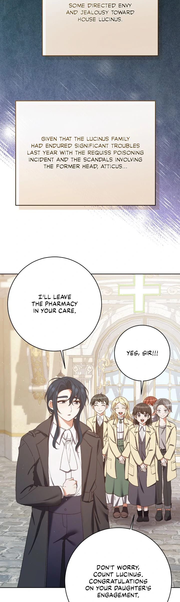Page 36 of Chapter 216