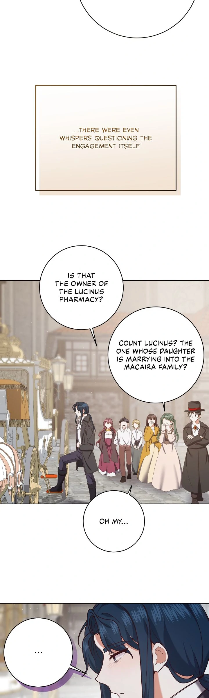 Page 37 of Chapter 216