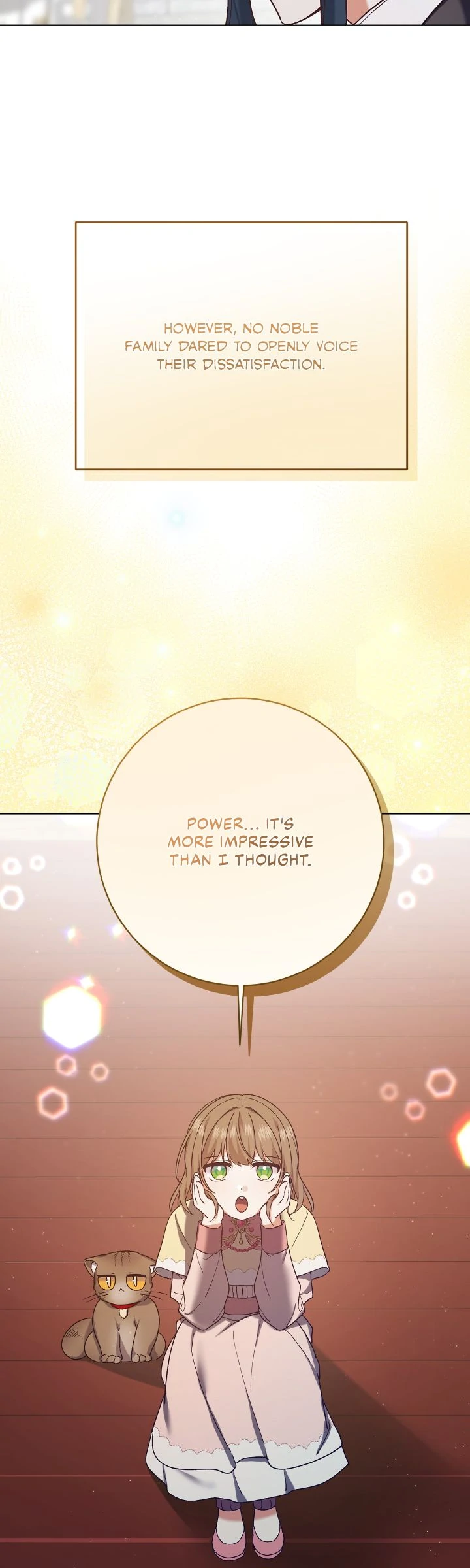 Page 38 of Chapter 216