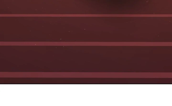 Page 39 of Chapter 216
