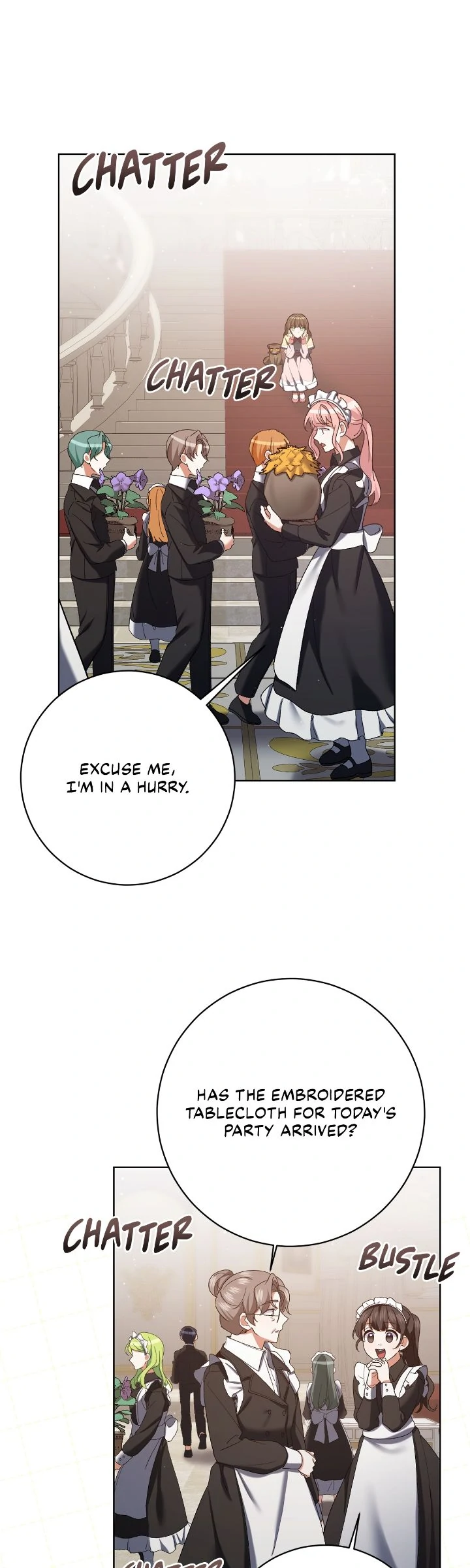 Page 40 of Chapter 216