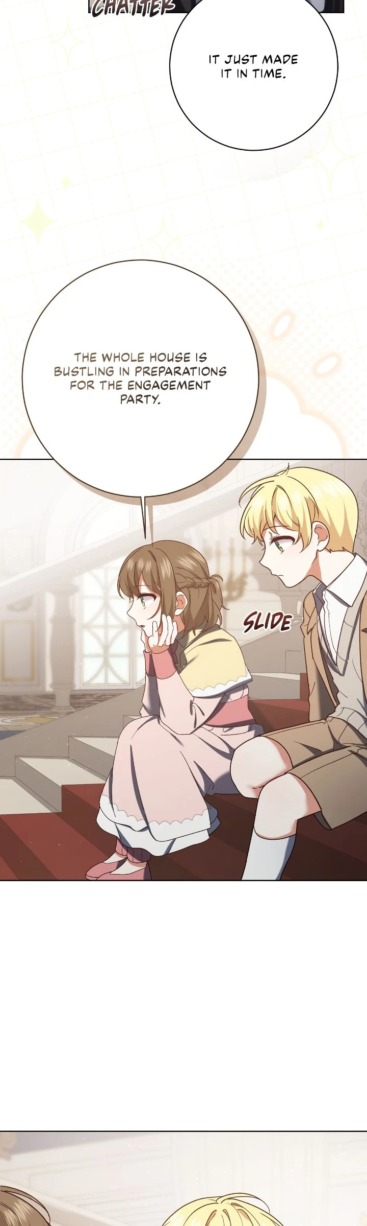 Page 41 of Chapter 216