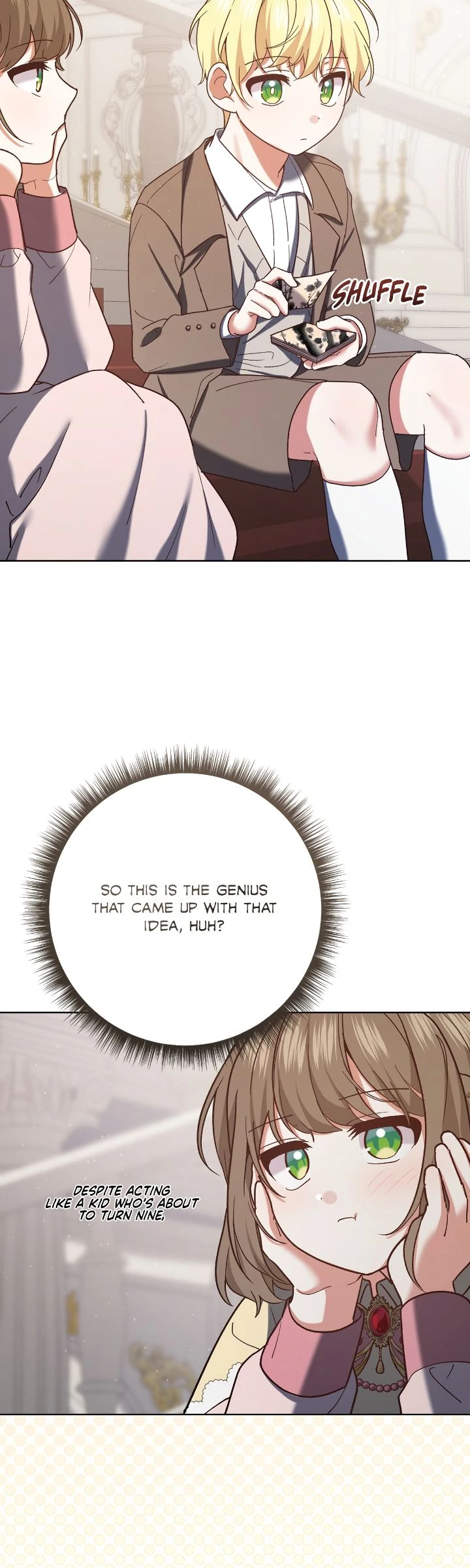 Page 42 of Chapter 216