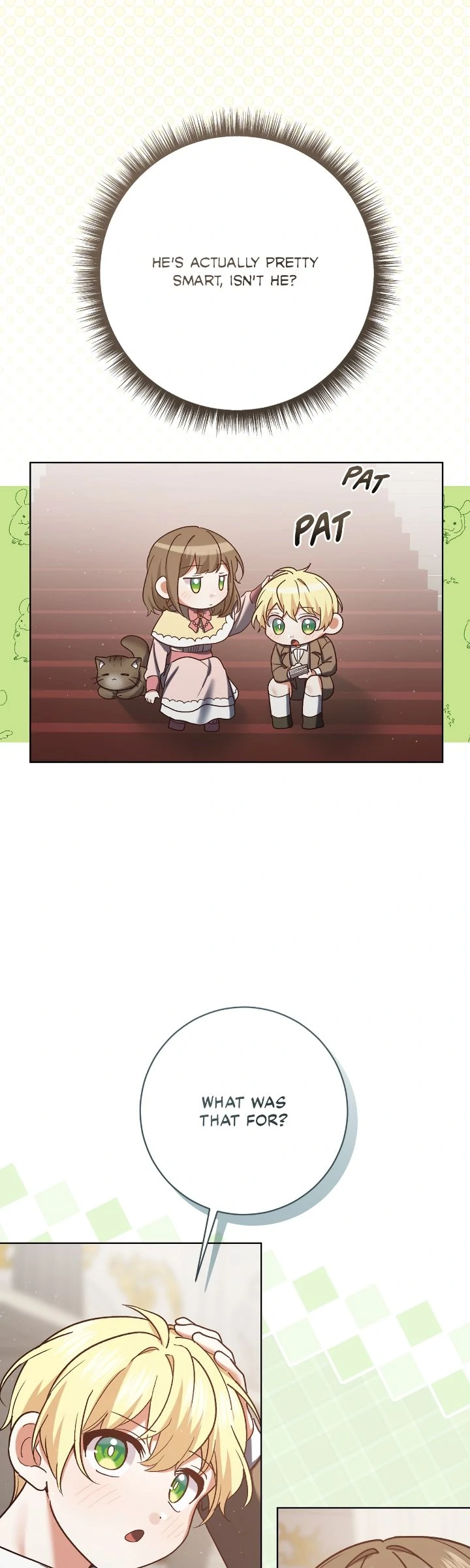 Page 43 of Chapter 216